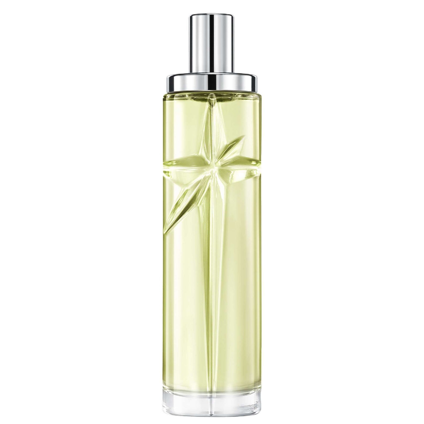 MUGLER Starlicious Pistachio Praline Eau de Toilette Spray 75ml - Additional 5
