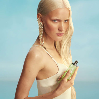 MUGLER Starlicious Pistachio Praline Eau de Toilette Spray 75ml - Additional 2