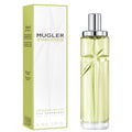 MUGLER Starlicious Pistachio Praline Eau de Toilette Spray 75ml