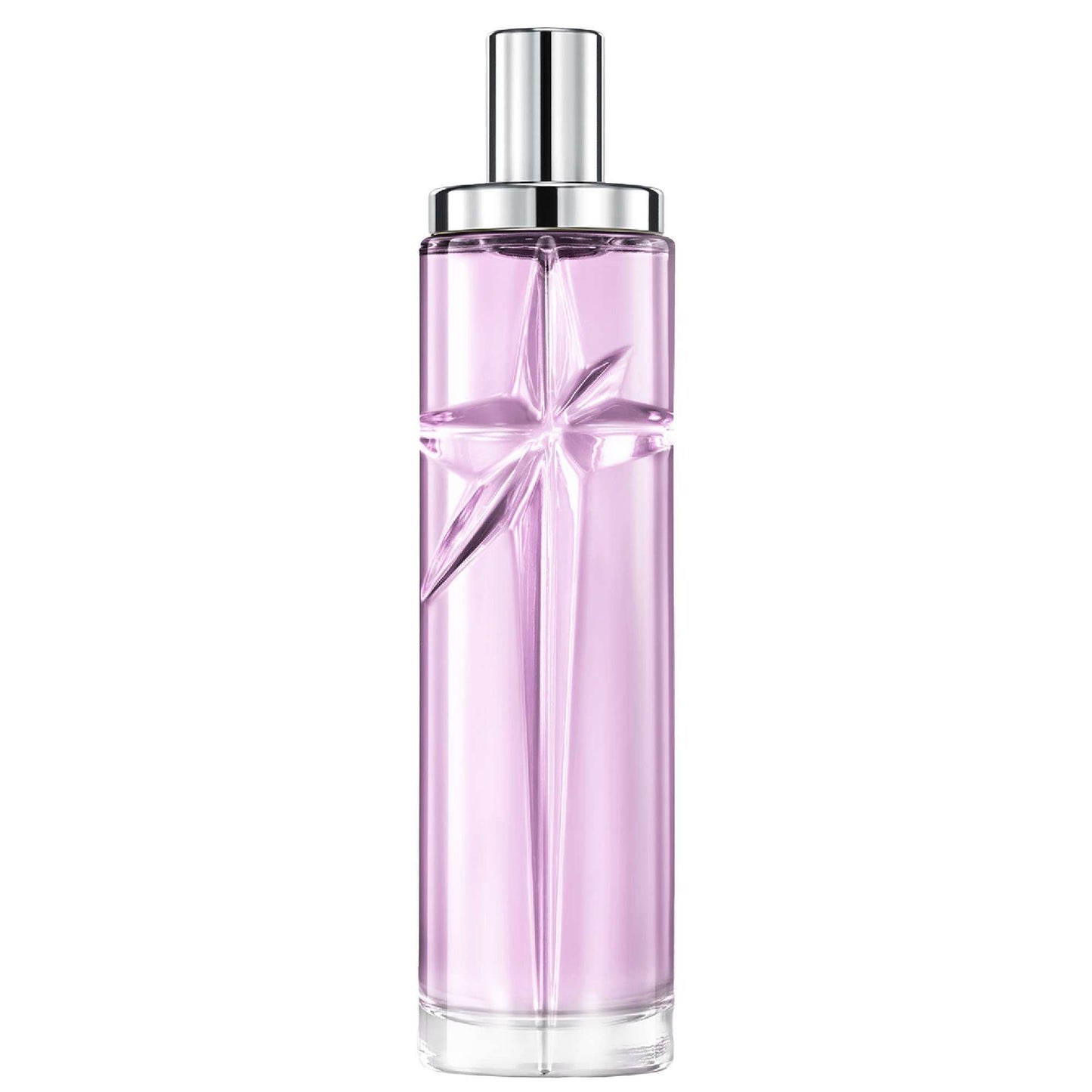 MUGLER Starlicious Berry Licorice Eau de Toilette Spray 75ml - Additional 1