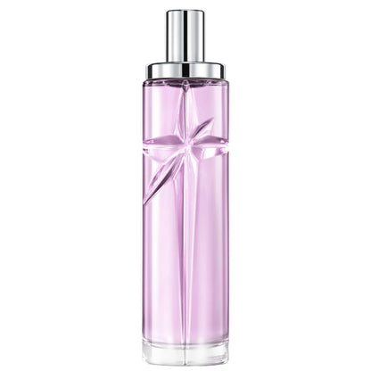 MUGLER Starlicious Berry Licorice Eau de Toilette Spray 75ml - Additional 1