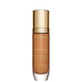 Clarins Skin Illusion Full Coverage Foundation 110N 30ml - Extra