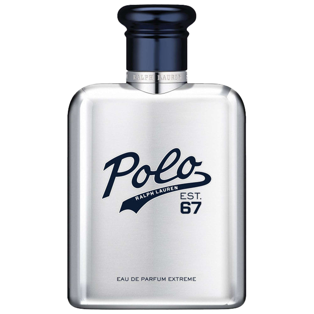Ralph Lauren Polo 67 Extreme Eau de Parfum Spray 125ml