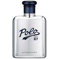 Ralph Lauren Polo 67 Extreme Eau de Parfum Spray 125ml