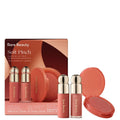 Rare Beauty Gifts & Sets Soft Pinch Cheek & Lip Trio