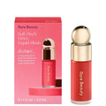 Rare Beauty Mini Soft Pinch Dewy Liquid Blush Grateful 3.2ml