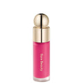Rare Beauty Soft Pinch Dewy Liquid Blush Lucky 7.5ml