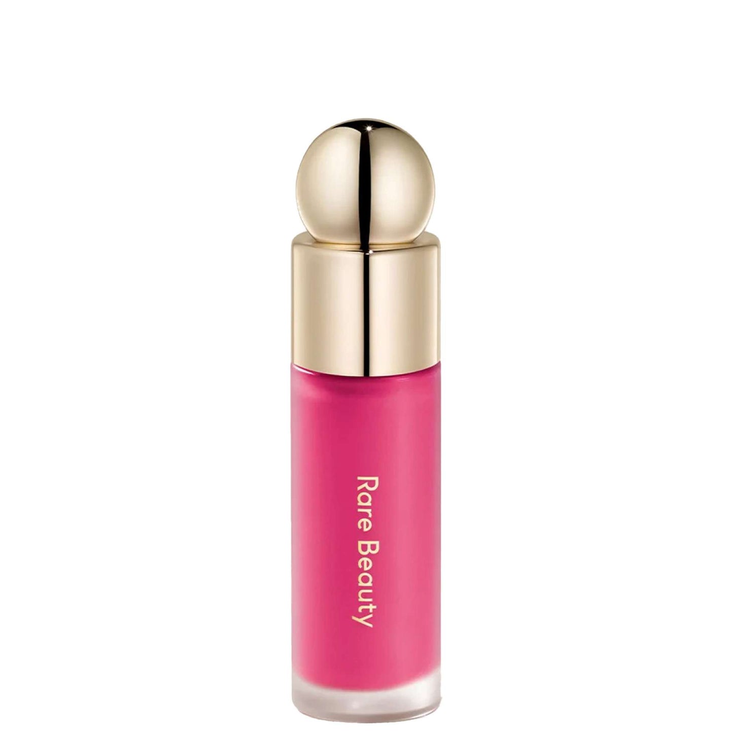 Rare Beauty Soft Pinch Dewy Liquid Blush Lucky 7.5ml