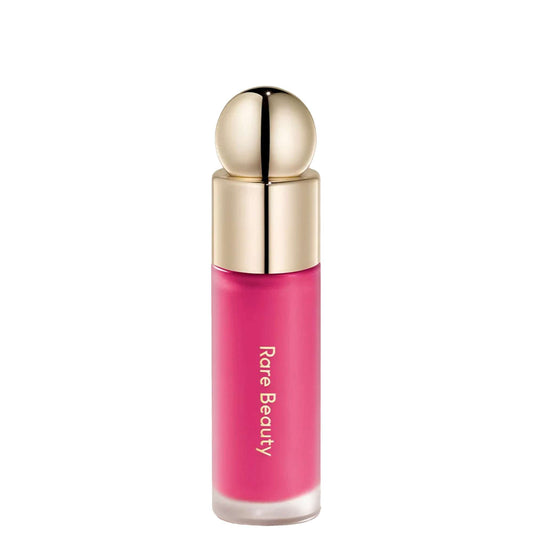 Rare Beauty Soft Pinch Dewy Liquid Blush Lucky 7.5ml