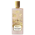 Memo Paris Odéon Rosebud Eau de Parfum Spray 75ml