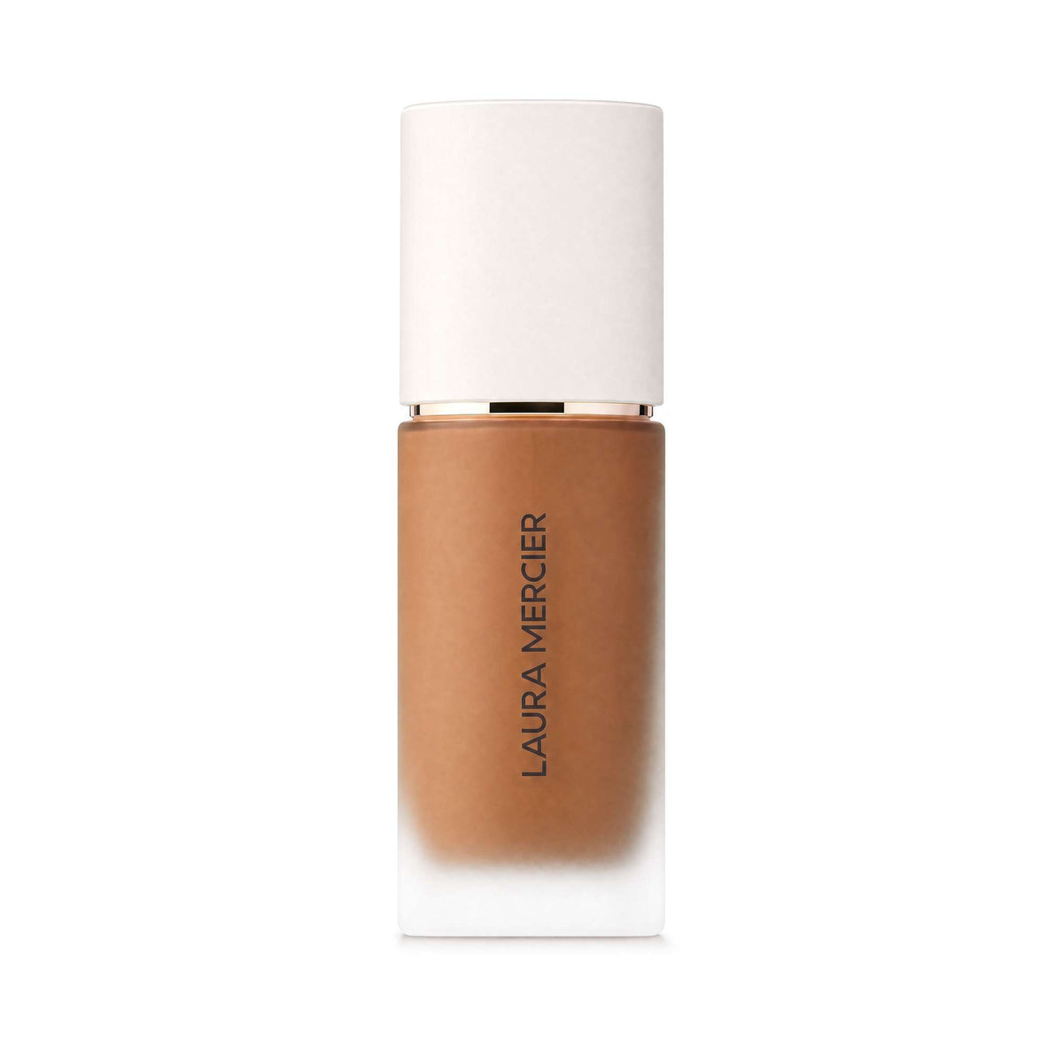 Laura Mercier Real Flawless Weightless Perfecting Foundation 5W1 Sienna 30ml - Extra