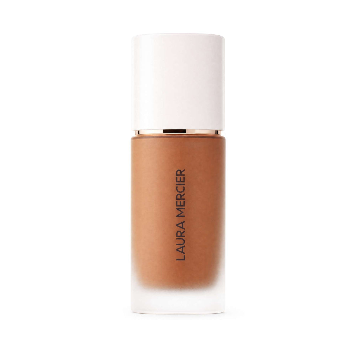 Laura Mercier Real Flawless Weightless Perfecting Foundation 6W1 Ganache 30ml - Extra