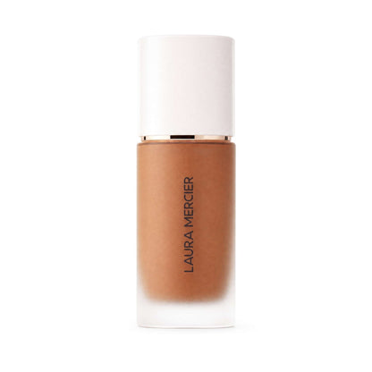Laura Mercier Real Flawless Weightless Perfecting Foundation 6W1 Ganache 30ml - Extra