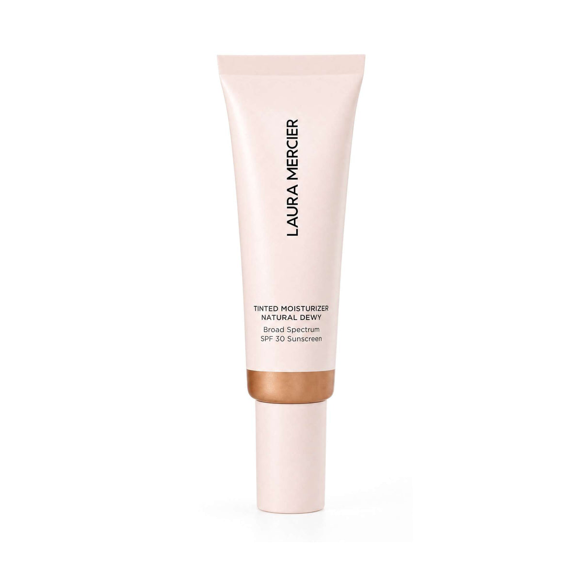 Laura Mercier Tinted Moisturizer Natural Dewy SPF30 5C Cedar 45ml - Extra