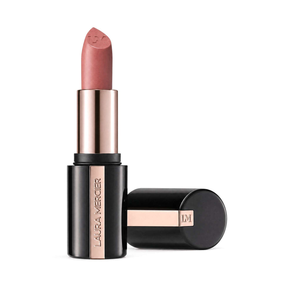Laura Mercier Caviar Hydra-Creme Refillable Lipstick 123 Fifth Ave 3.3g - Extra