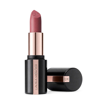 Laura Mercier Caviar Hydra-Creme Refillable Lipstick 191 Avenue Montaigne 3.3g - Extra