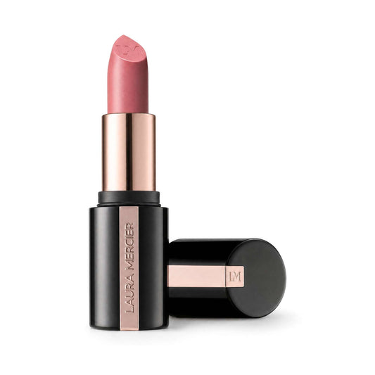 Laura Mercier Caviar Hydra-Creme Refillable Lipstick 689 Le Marais 3.3g - Extra