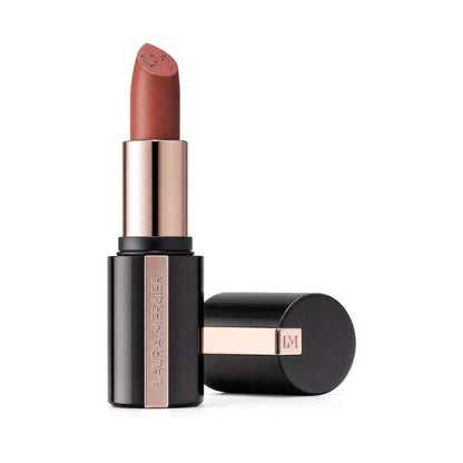 Laura Mercier Caviar Hydra-Creme Refillable Lipstick 738 Les Halles 3.3g - Extra