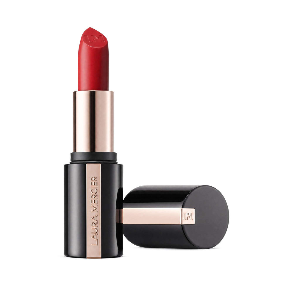 Laura Mercier Caviar Hydra-Creme Refillable Lipstick 571 Rue de Rivoli 3.3g - Extra