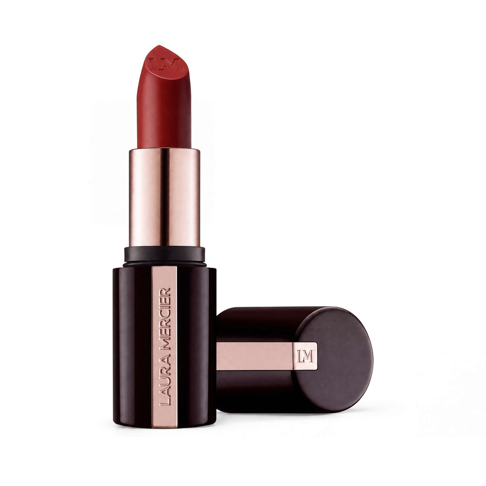 Laura Mercier Caviar Hydra-Creme Refillable Lipstick 579 Prince Street 3.3g - Extra