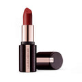 Laura Mercier Caviar Hydra-Creme Refillable Lipstick 579 Prince Street 3.3g - Extra