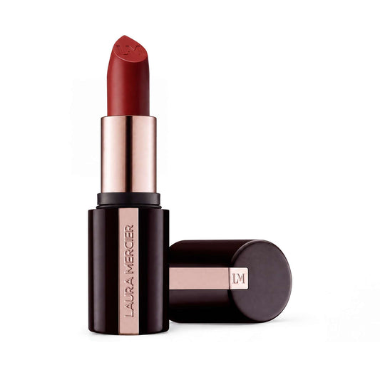 Laura Mercier Caviar Hydra-Creme Refillable Lipstick 579 Prince Street 3.3g - Extra