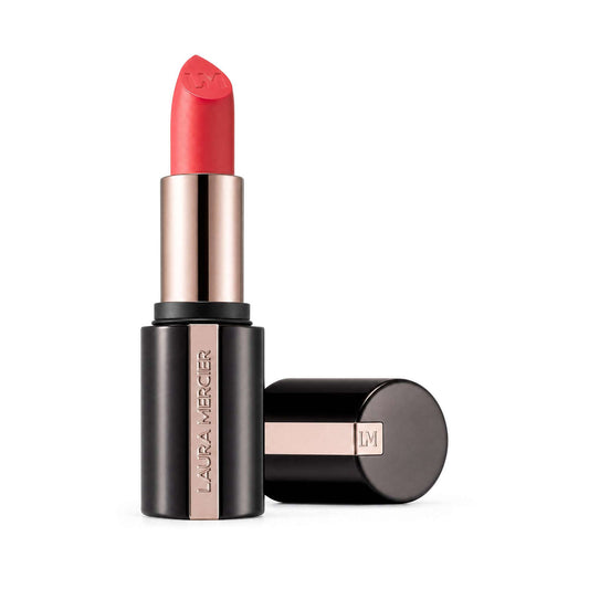 Laura Mercier Caviar Hydra-Creme Refillable Lipstick 828 Palais Royal 3.3g - Extra