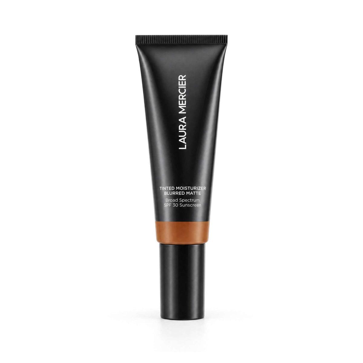 Laura Mercier Oil-Free Tinted Moisturizer Blurred Matte SPF30  5W Terracotta 45ml - Extra