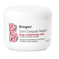 Briogeo Don't Despair, Repair! Deep Conditioning Mask 236ml