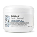 Briogeo Scalp Revival Charcoal & Coconut Oil Micro-Exfoliating Shampoo 236ml