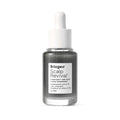 Briogeo Scalp Revival Charcoal & Tea Tree Scalp Treatment 30ml