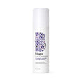 Briogeo Curl Charisma Rice Amino & Avocado Hydrating Shampoo 236ml