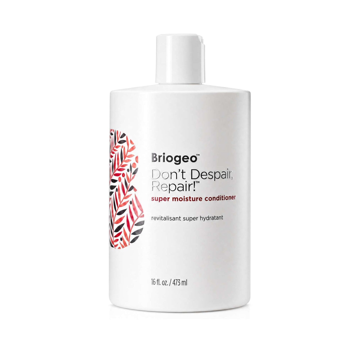 Briogeo Don't Despair, Repair! Super Moisture Conditioner 473ml
