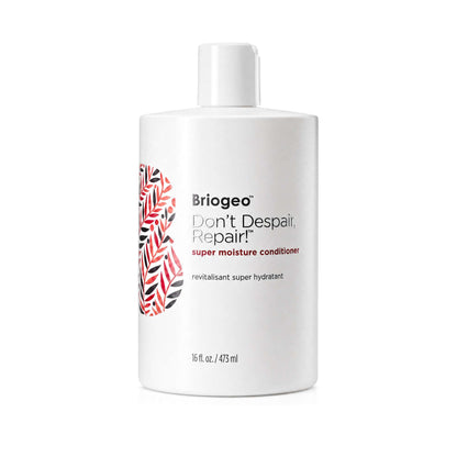 Briogeo Don't Despair, Repair! Super Moisture Conditioner 473ml