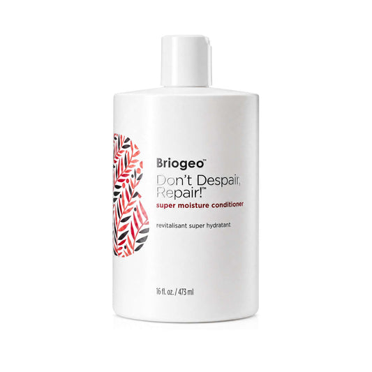 Briogeo Don't Despair, Repair! Super Moisture Conditioner 473ml