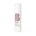 Briogeo Farewell Frizz Smoothing Shampoo 236ml