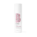 Briogeo Farewell Frizz Smoothing Conditioner 236ml