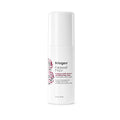 Briogeo Farewell Frizz Rosarco Milk Leave-In Conditioning Spray 147ml
