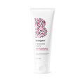 Briogeo Farewell Frizz Blow Dry Perfection & Heat Protectant Creme 118ml