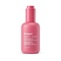 Briogeo Style + Treat 4-in-1 Weightless Hair Oil 45ml