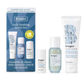 Briogeo Scalp Revival Dry Scalp Treatment Discovery Set