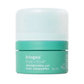 Briogeo Style + Treat Dry Shampoo Puff Universal for All Hair colors 15g
