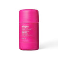 Briogeo Style + Treat Yuzu + Plum Oil Sleek Stick 15g