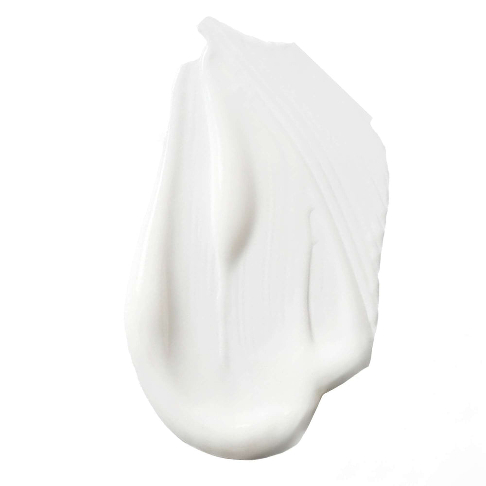 Briogeo Don't Despair, Repair! Moisture + Damage Defense Leave-in Treatment 118ml - Additional 1