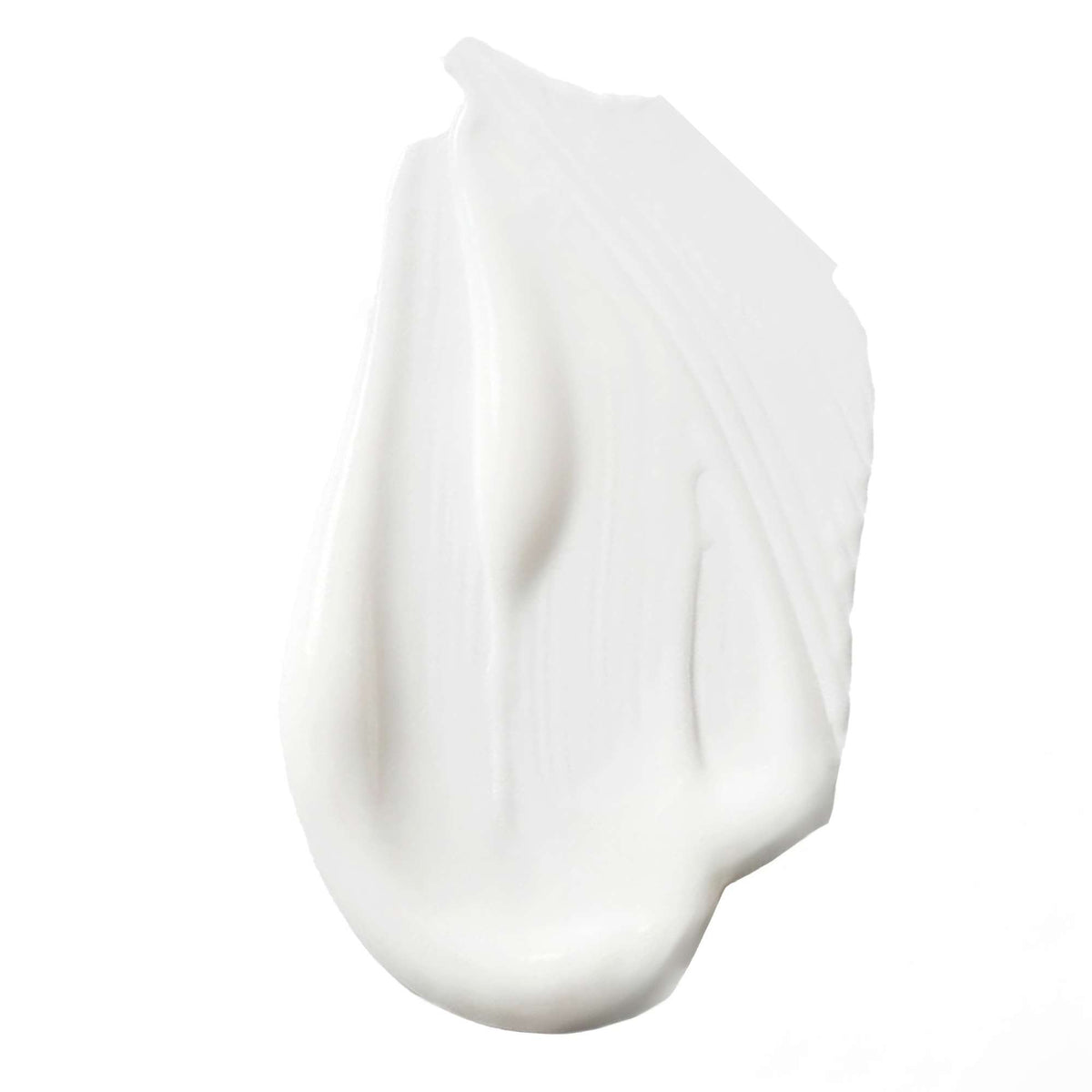 Briogeo Don't Despair, Repair! Moisture + Damage Defense Leave-in Treatment 118ml - Additional 1