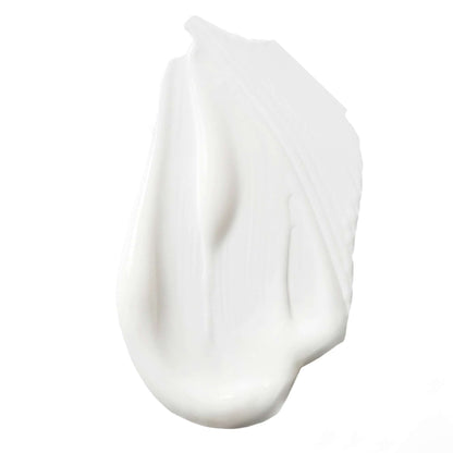 Briogeo Don't Despair, Repair! Moisture + Damage Defense Leave-in Treatment 118ml - Additional 1