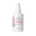 Briogeo Don't Despair, Repair! Moisture + Damage Defense Leave-in Treatment 118ml