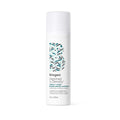 Briogeo Destined For Destiny Caffeine + Biotin Peptide Density Conditioner 236ml