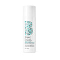 Briogeo Destined For Destiny Caffeine + Biotin Peptide Density Shampoo 236ml