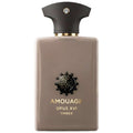 Amouage Opus XVI Timber Eau de Parfum Spray 100ml